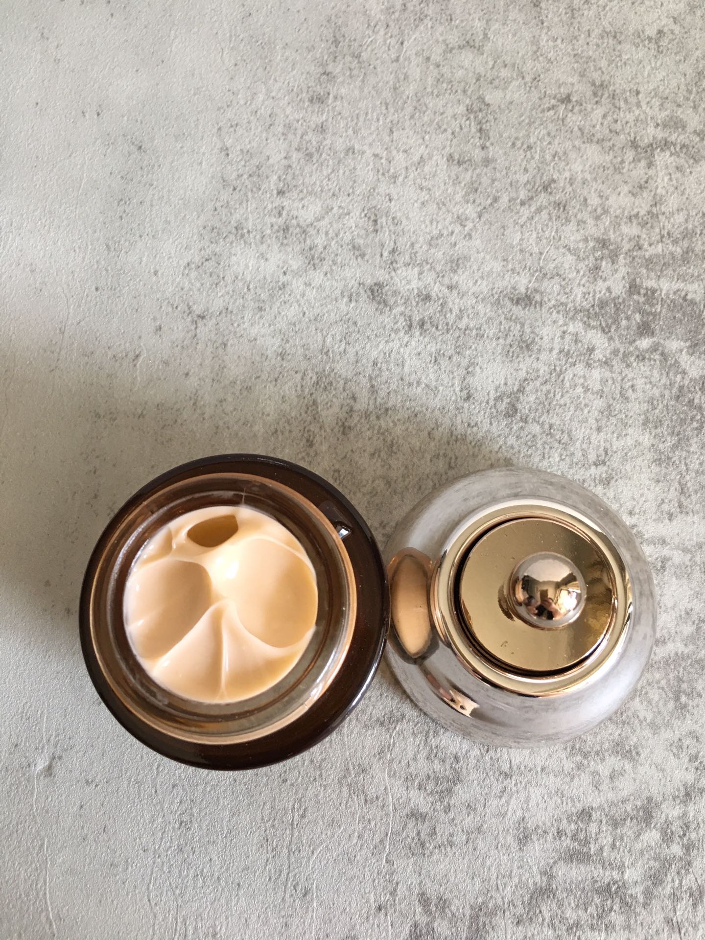 LA MER Luminous Renewal Eye Cream, 15ml - Reduce Wrinkles & Fine Lines 6 i1638940116 3284 5