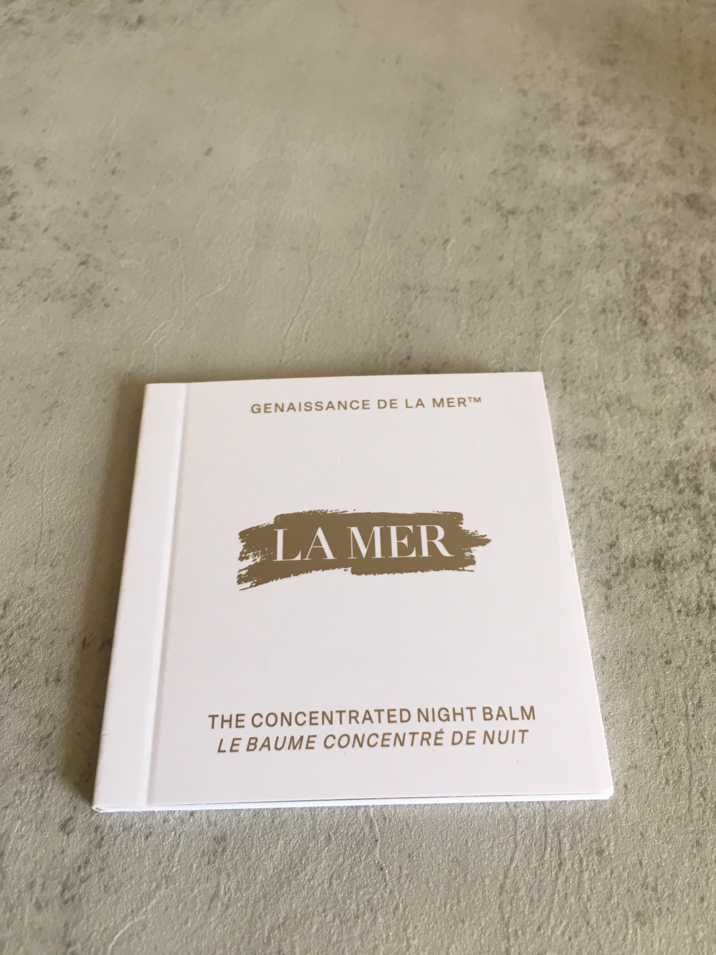 LA MER Luminous Renewal Eye Cream, 15ml - Reduce Wrinkles & Fine Lines 8 i1638940116 6466 7