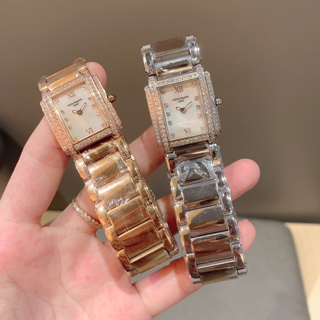 _dTV9s48n8Oq8nAbiOvJY_PpVFaqDhej-BKKvfIg