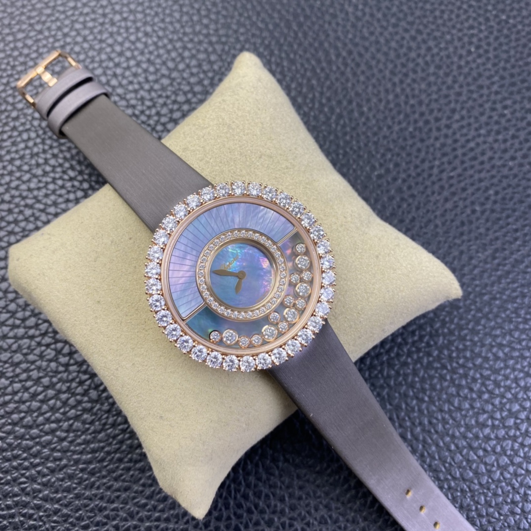 [Chopard Watches]TF