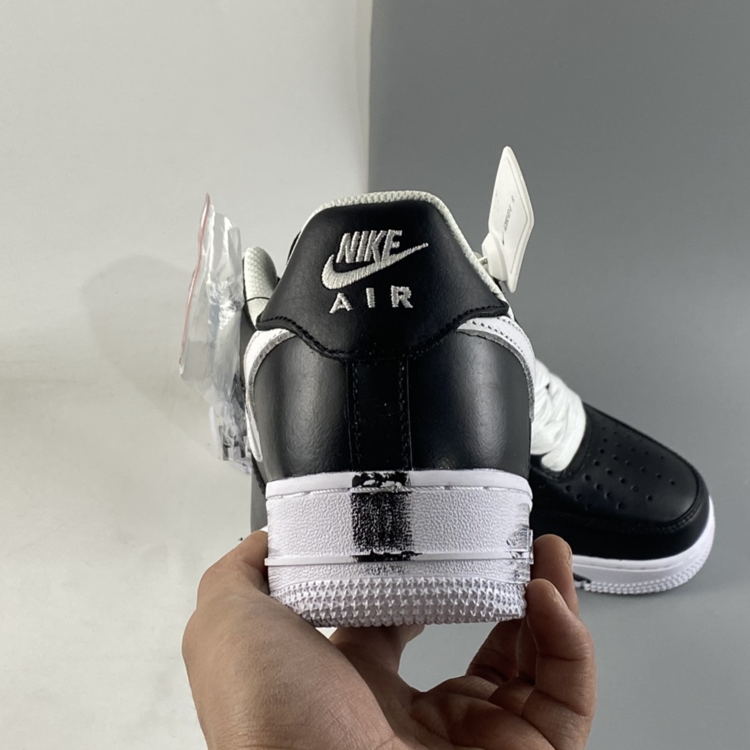 260 纯原版本 PEACEMINUSONE x Nike Air Force 权志龙联名 AQ3692-001-莆田鞋,莆田鞋货源,高仿鞋,高仿鞋货源,安福档口,莆田高仿鞋,莆田鞋批发,高仿鞋批发,莆田高仿运动鞋,高仿运动鞋,莆田运动鞋 260 纯原版本 PEACEMINUSONE x Nike Air Force 权志龙联名 AQ3692-001