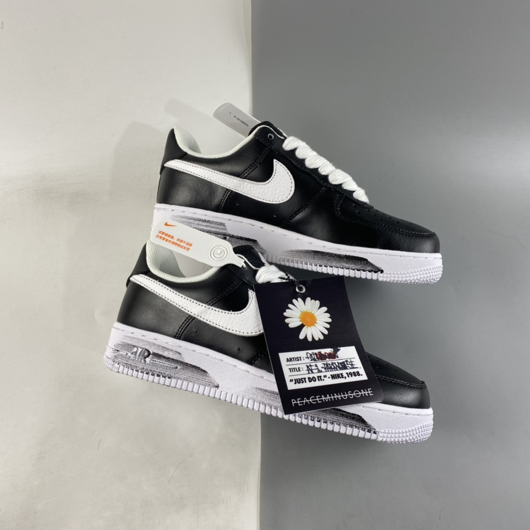 260 纯原版本 PEACEMINUSONE x Nike Air Force 权志龙联名 AQ3692-001-莆田鞋,莆田鞋货源,高仿鞋,高仿鞋货源,安福档口,莆田高仿鞋,莆田鞋批发,高仿鞋批发,莆田高仿运动鞋,高仿运动鞋,莆田运动鞋 260 纯原版本 PEACEMINUSONE x Nike Air Force 权志龙联名 AQ3692-001
