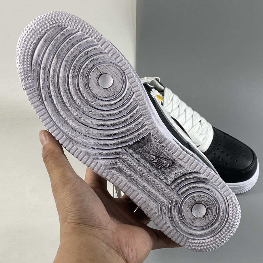 260 纯原版本 PEACEMINUSONE x Nike Air Force 权志龙联名 AQ3692-001-莆田鞋,莆田鞋货源,高仿鞋,高仿鞋货源,安福档口,莆田高仿鞋,莆田鞋批发,高仿鞋批发,莆田高仿运动鞋,高仿运动鞋,莆田运动鞋 260 纯原版本 PEACEMINUSONE x Nike Air Force 权志龙联名 AQ3692-001