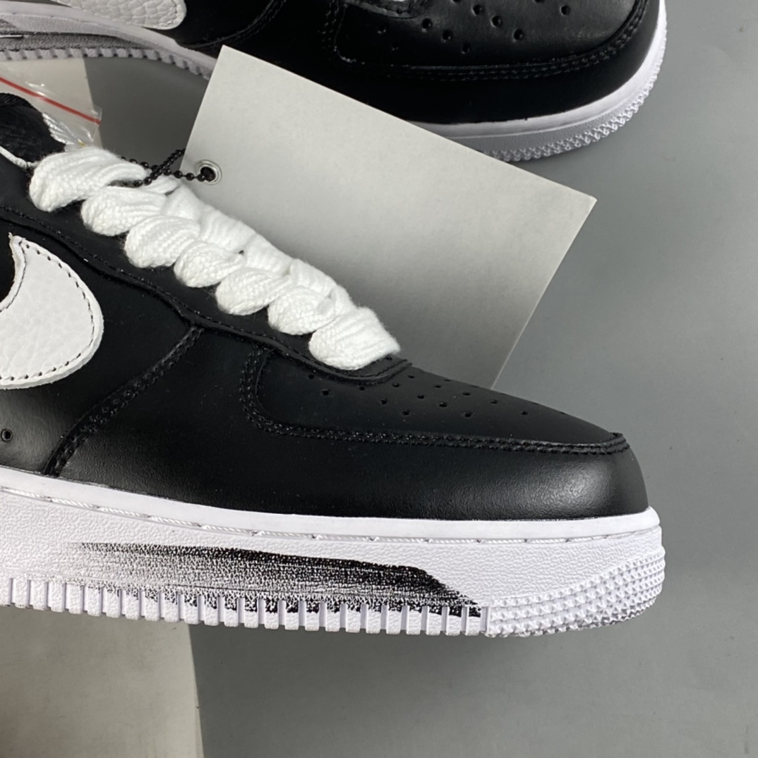 260 纯原版本 PEACEMINUSONE x Nike Air Force 权志龙联名 AQ3692-001-莆田鞋,莆田鞋货源,高仿鞋,高仿鞋货源,安福档口,莆田高仿鞋,莆田鞋批发,高仿鞋批发,莆田高仿运动鞋,高仿运动鞋,莆田运动鞋 260 纯原版本 PEACEMINUSONE x Nike Air Force 权志龙联名 AQ3692-001