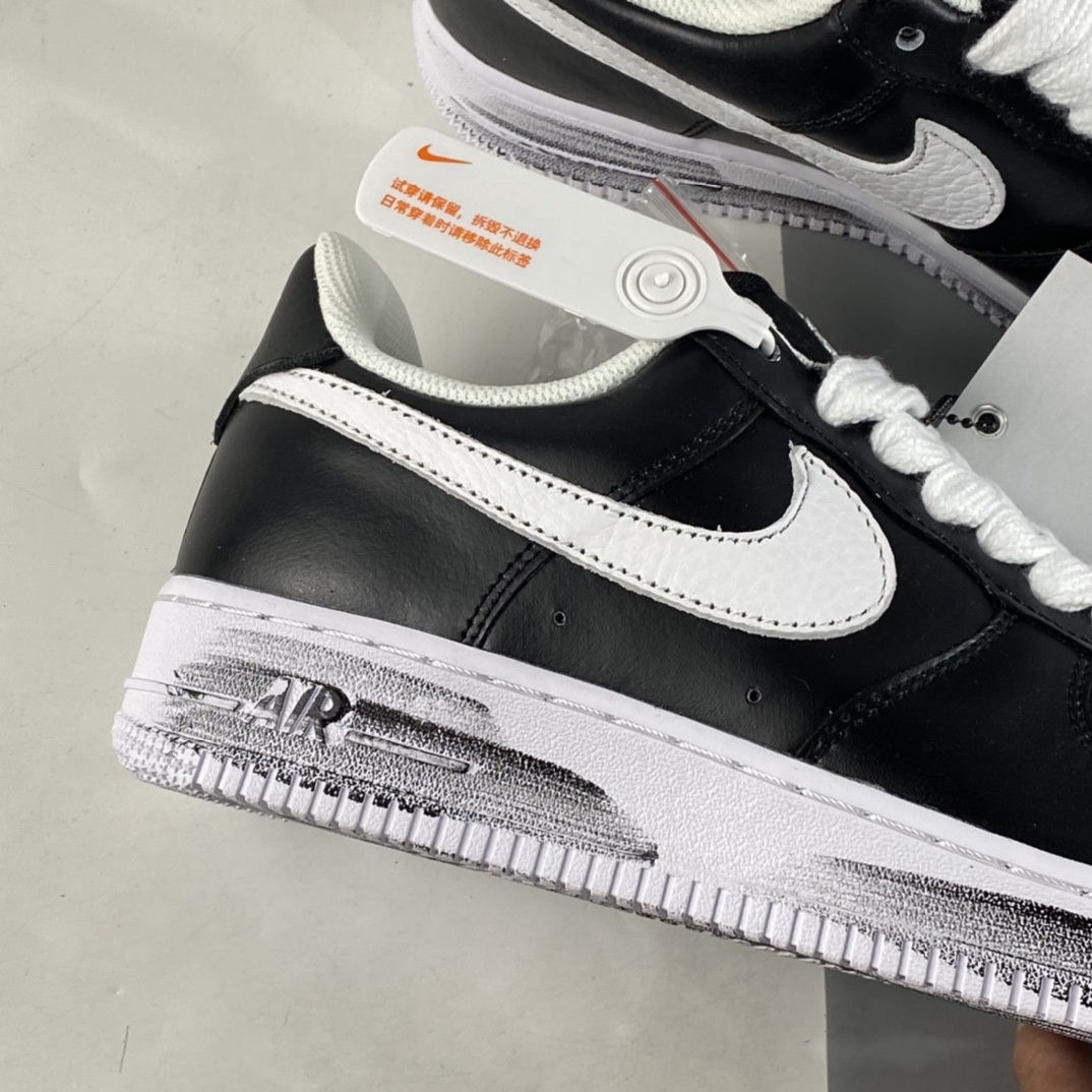 260 纯原版本 PEACEMINUSONE x Nike Air Force 权志龙联名 AQ3692-001-莆田鞋,莆田鞋货源,高仿鞋,高仿鞋货源,安福档口,莆田高仿鞋,莆田鞋批发,高仿鞋批发,莆田高仿运动鞋,高仿运动鞋,莆田运动鞋 260 纯原版本 PEACEMINUSONE x Nike Air Force 权志龙联名 AQ3692-001