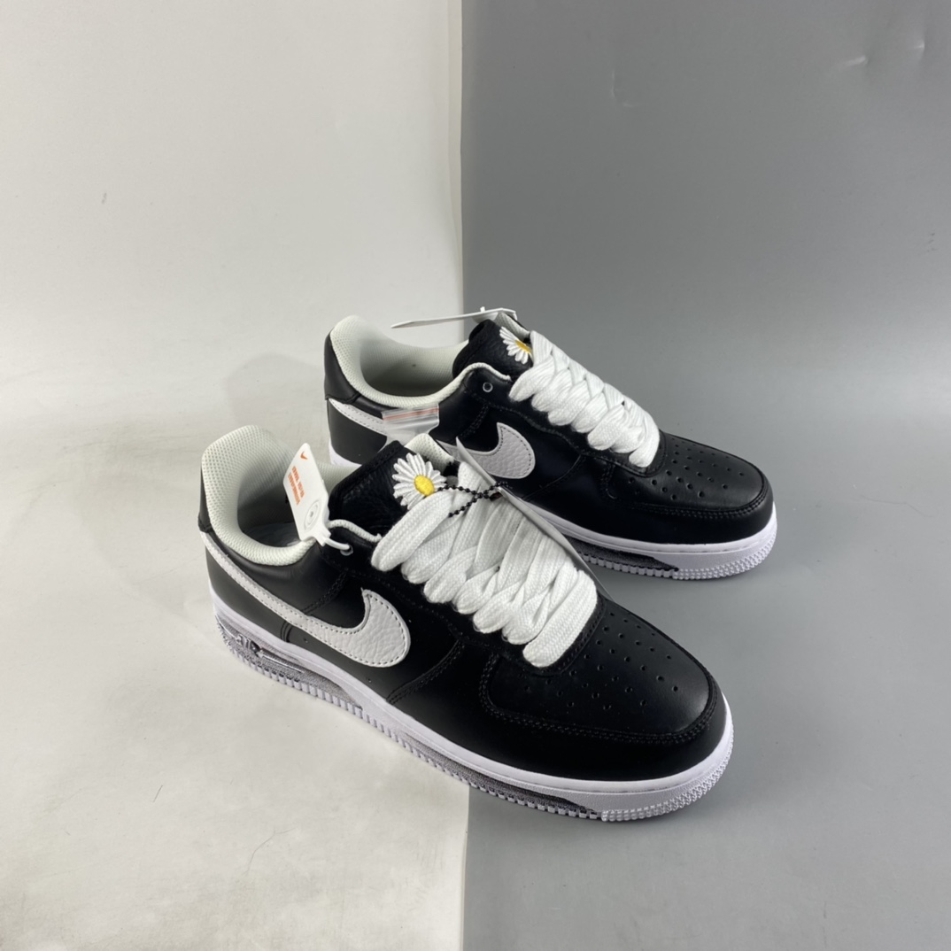 260 纯原版本 PEACEMINUSONE x Nike Air Force 权志龙联名 AQ3692-001-莆田鞋,莆田鞋货源,高仿鞋,高仿鞋货源,安福档口,莆田高仿鞋,莆田鞋批发,高仿鞋批发,莆田高仿运动鞋,高仿运动鞋,莆田运动鞋 260 纯原版本 PEACEMINUSONE x Nike Air Force 权志龙联名 AQ3692-001
