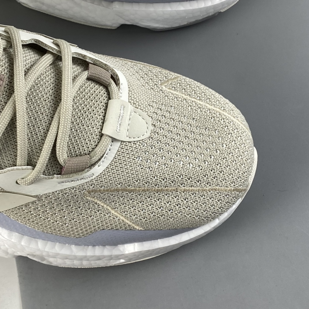 P220 Adidas X9000L4 JETBoost JET升级版爆米花高弹复古休闲运动百搭跑鞋 S23678-莆田鞋,莆田鞋货源,高仿鞋,高仿鞋货源,安福档口,莆田高仿鞋,莆田鞋批发,高仿鞋批发,莆田高仿运动鞋,高仿运动鞋,莆田运动鞋 P220 Adidas X9000L4 JETBoost JET升级版爆米花高弹复古休闲运动百搭跑鞋 S23678