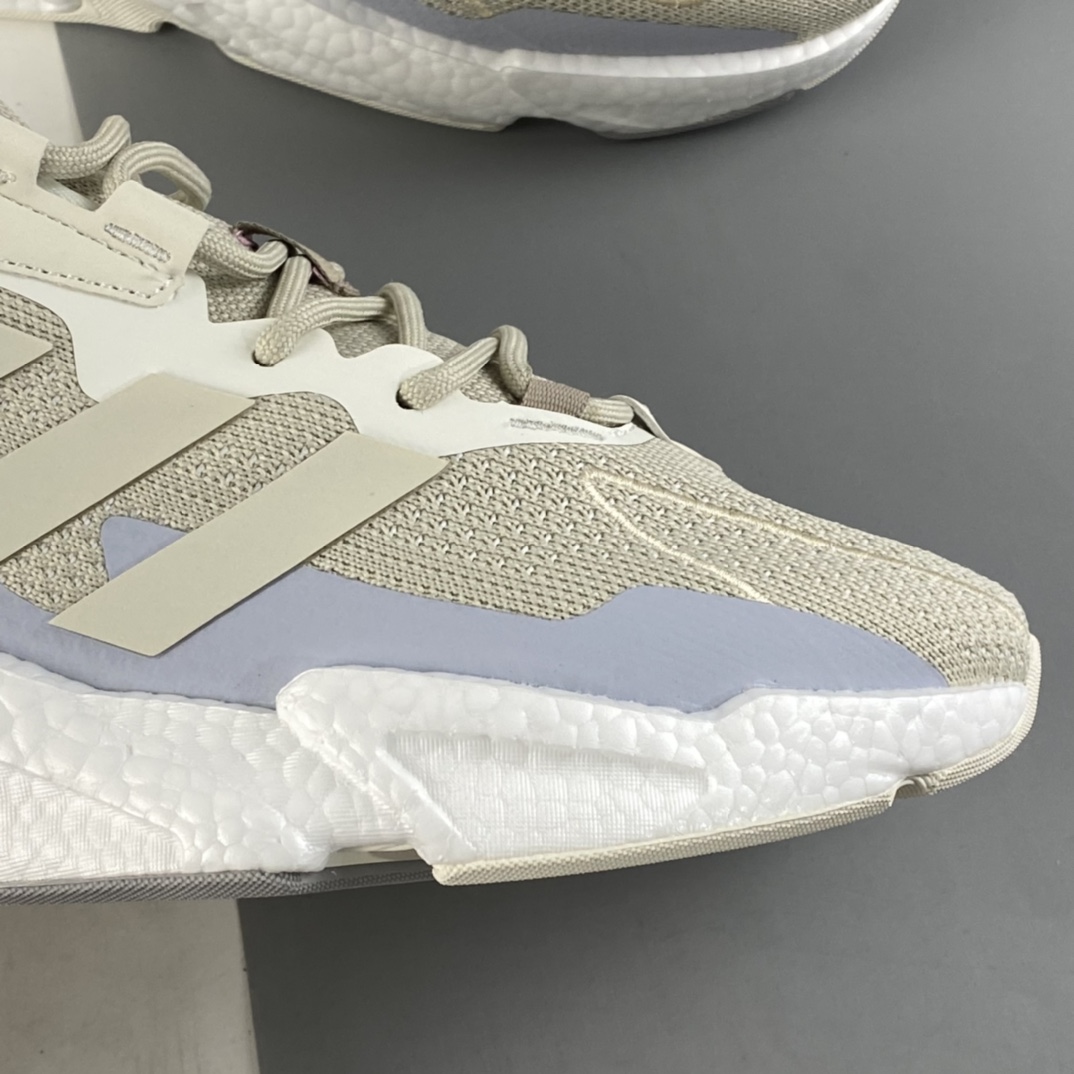 P220 Adidas X9000L4 JETBoost JET升级版爆米花高弹复古休闲运动百搭跑鞋 S23678-莆田鞋,莆田鞋货源,高仿鞋,高仿鞋货源,安福档口,莆田高仿鞋,莆田鞋批发,高仿鞋批发,莆田高仿运动鞋,高仿运动鞋,莆田运动鞋 P220 Adidas X9000L4 JETBoost JET升级版爆米花高弹复古休闲运动百搭跑鞋 S23678