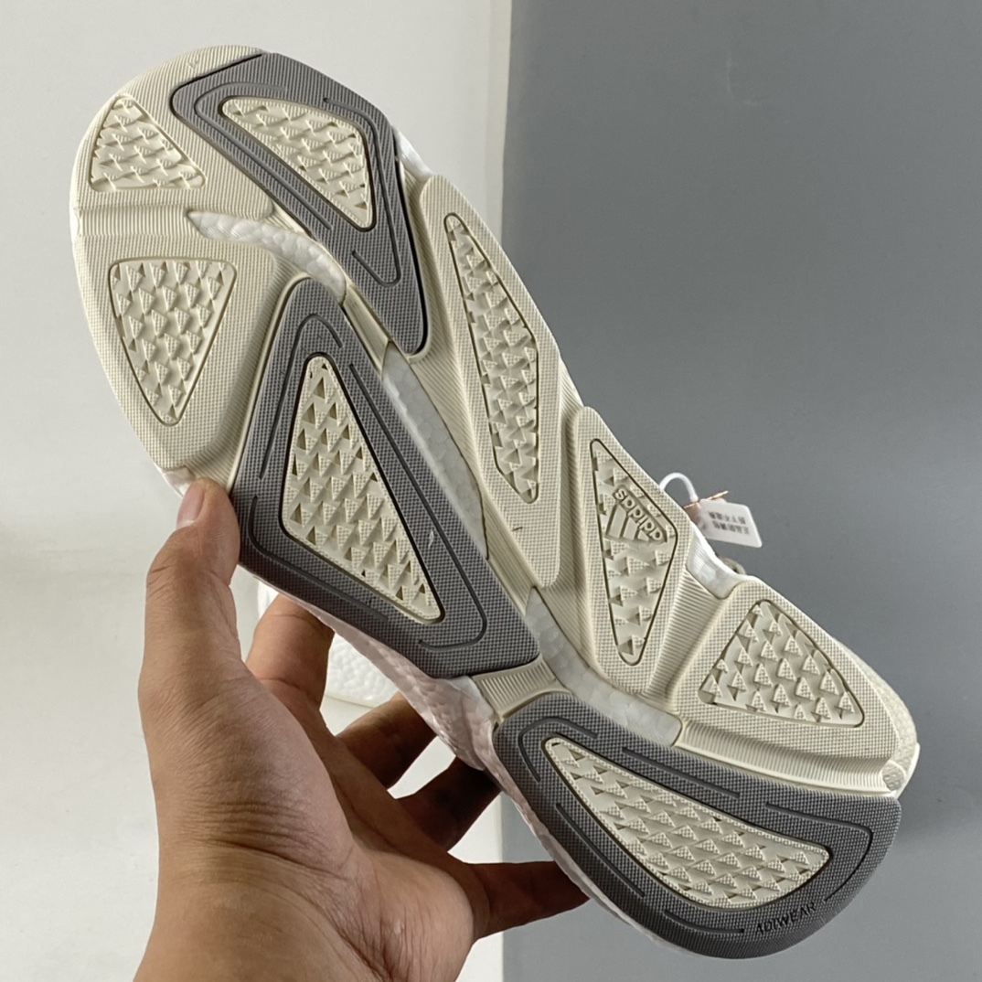 P220 Adidas X9000L4 JETBoost JET升级版爆米花高弹复古休闲运动百搭跑鞋 S23678-莆田鞋,莆田鞋货源,高仿鞋,高仿鞋货源,安福档口,莆田高仿鞋,莆田鞋批发,高仿鞋批发,莆田高仿运动鞋,高仿运动鞋,莆田运动鞋 P220 Adidas X9000L4 JETBoost JET升级版爆米花高弹复古休闲运动百搭跑鞋 S23678