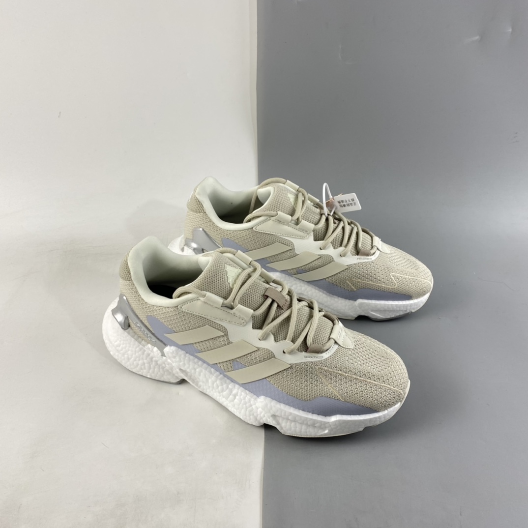 P220 Adidas X9000L4 JETBoost JET升级版爆米花高弹复古休闲运动百搭跑鞋 S23678-莆田鞋,莆田鞋货源,高仿鞋,高仿鞋货源,安福档口,莆田高仿鞋,莆田鞋批发,高仿鞋批发,莆田高仿运动鞋,高仿运动鞋,莆田运动鞋 P220 Adidas X9000L4 JETBoost JET升级版爆米花高弹复古休闲运动百搭跑鞋 S23678