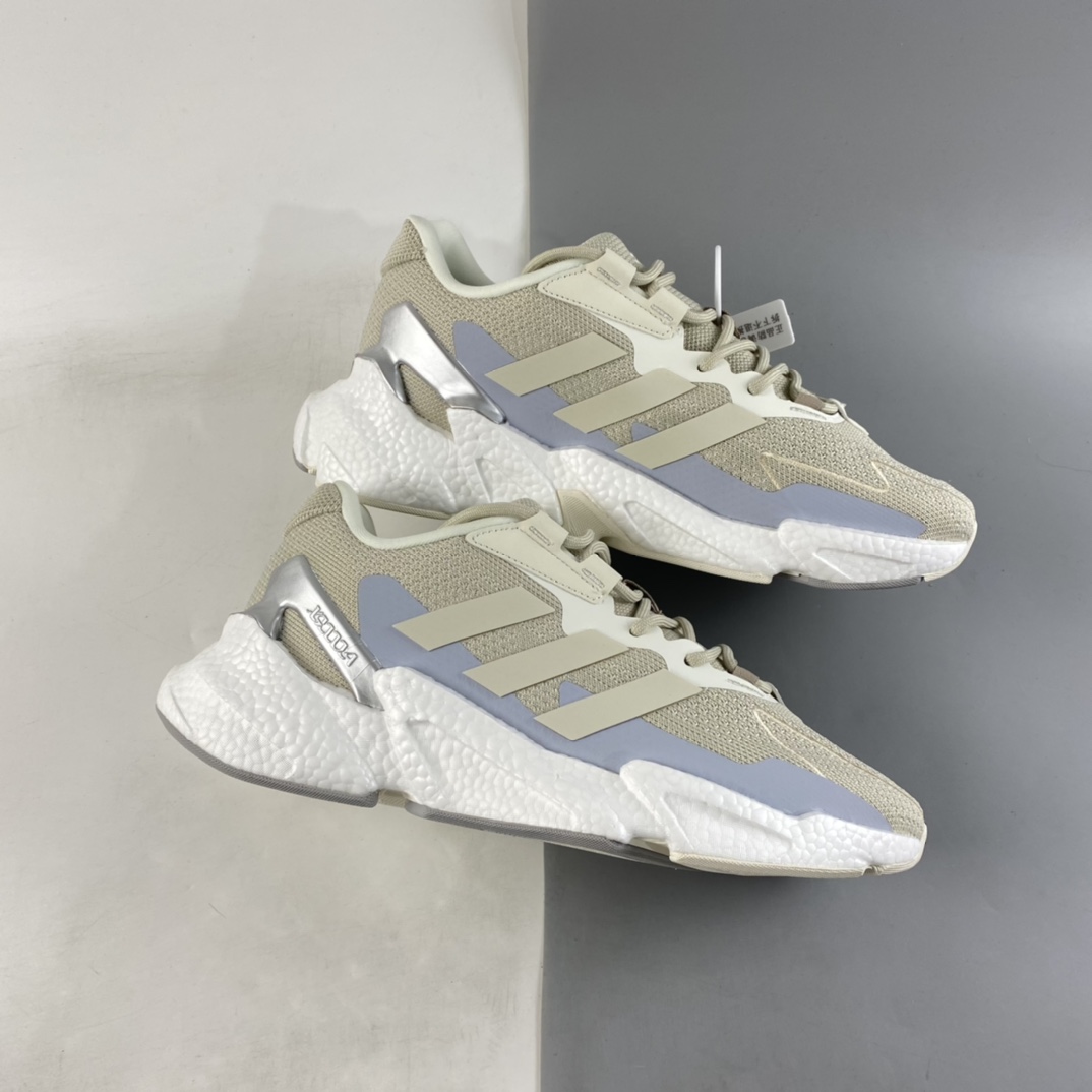 P220 Adidas X9000L4 JETBoost JET升级版爆米花高弹复古休闲运动百搭跑鞋 S23678-莆田鞋,莆田鞋货源,高仿鞋,高仿鞋货源,安福档口,莆田高仿鞋,莆田鞋批发,高仿鞋批发,莆田高仿运动鞋,高仿运动鞋,莆田运动鞋 P220 Adidas X9000L4 JETBoost JET升级版爆米花高弹复古休闲运动百搭跑鞋 S23678