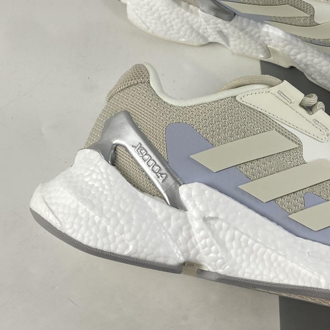 P220 Adidas X9000L4 JETBoost JET升级版爆米花高弹复古休闲运动百搭跑鞋 S23678-莆田鞋,莆田鞋货源,高仿鞋,高仿鞋货源,安福档口,莆田高仿鞋,莆田鞋批发,高仿鞋批发,莆田高仿运动鞋,高仿运动鞋,莆田运动鞋 P220 Adidas X9000L4 JETBoost JET升级版爆米花高弹复古休闲运动百搭跑鞋 S23678