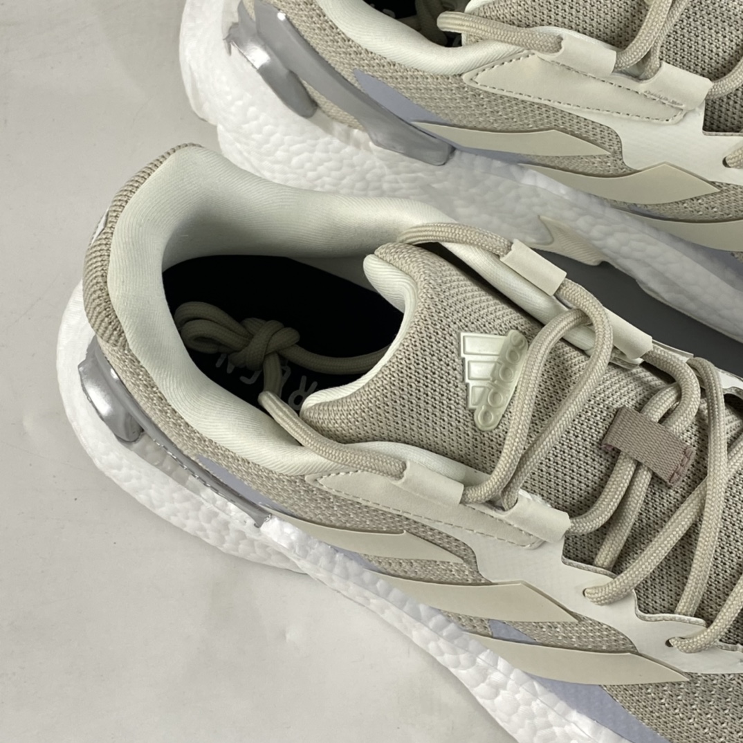 P220 Adidas X9000L4 JETBoost JET升级版爆米花高弹复古休闲运动百搭跑鞋 S23678-莆田鞋,莆田鞋货源,高仿鞋,高仿鞋货源,安福档口,莆田高仿鞋,莆田鞋批发,高仿鞋批发,莆田高仿运动鞋,高仿运动鞋,莆田运动鞋 P220 Adidas X9000L4 JETBoost JET升级版爆米花高弹复古休闲运动百搭跑鞋 S23678