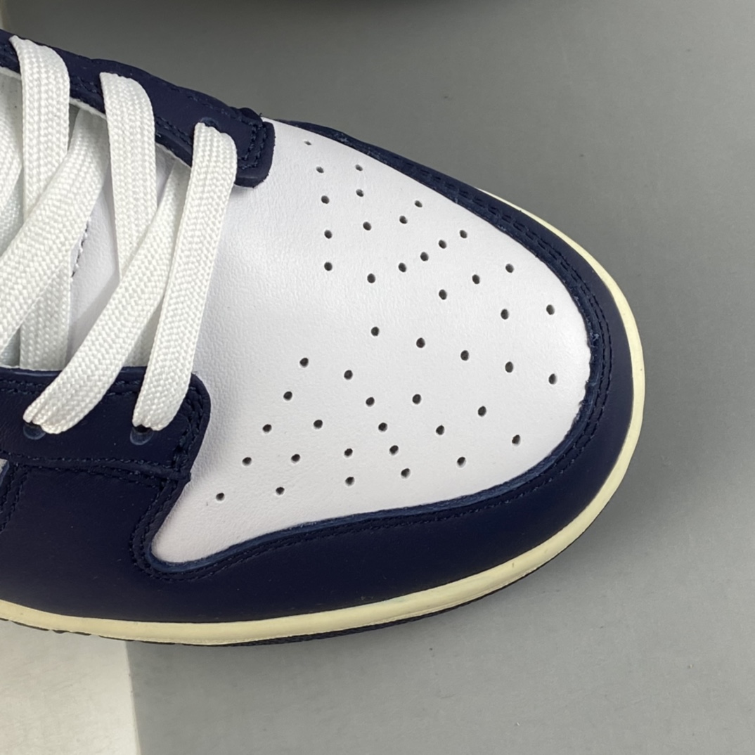 P350 NIKE SB Dunk Low ”Navy Blue” 海军蓝配色 SB扣碎篮板时尚休闲板鞋 DD1503-115-莆田鞋,莆田鞋货源,高仿鞋,高仿鞋货源,安福档口,莆田高仿鞋,莆田鞋批发,高仿鞋批发,莆田高仿运动鞋,高仿运动鞋,莆田运动鞋 P350 NIKE SB Dunk Low ”Navy Blue” 海军蓝配色 SB扣碎篮板时尚休闲板鞋 DD1503-115