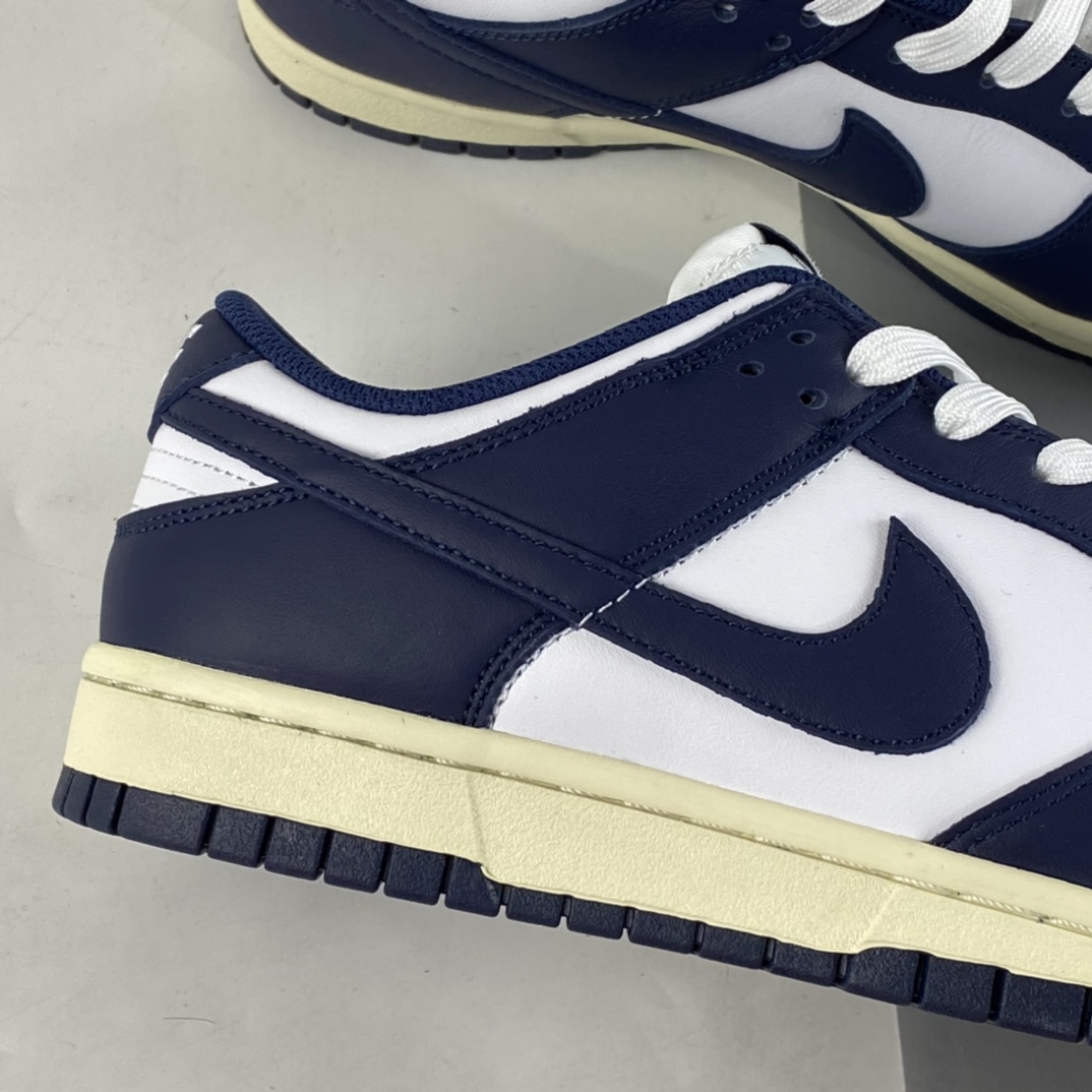 P350 NIKE SB Dunk Low ”Navy Blue” 海军蓝配色 SB扣碎篮板时尚休闲板鞋 DD1503-115-莆田鞋,莆田鞋货源,高仿鞋,高仿鞋货源,安福档口,莆田高仿鞋,莆田鞋批发,高仿鞋批发,莆田高仿运动鞋,高仿运动鞋,莆田运动鞋 P350 NIKE SB Dunk Low ”Navy Blue” 海军蓝配色 SB扣碎篮板时尚休闲板鞋 DD1503-115