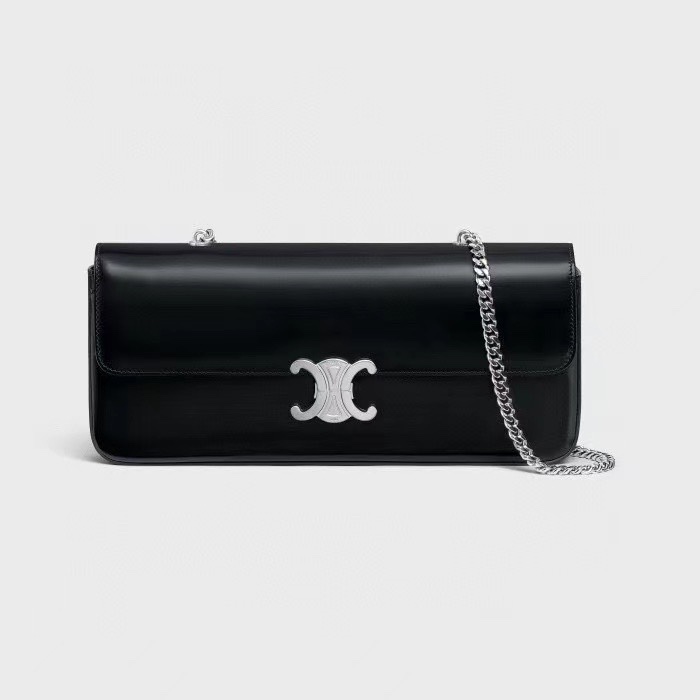 NO:206465,Official website synchronization, celine, celine, celine19860909官网同步,赛琳celine,celine,celine,Bag