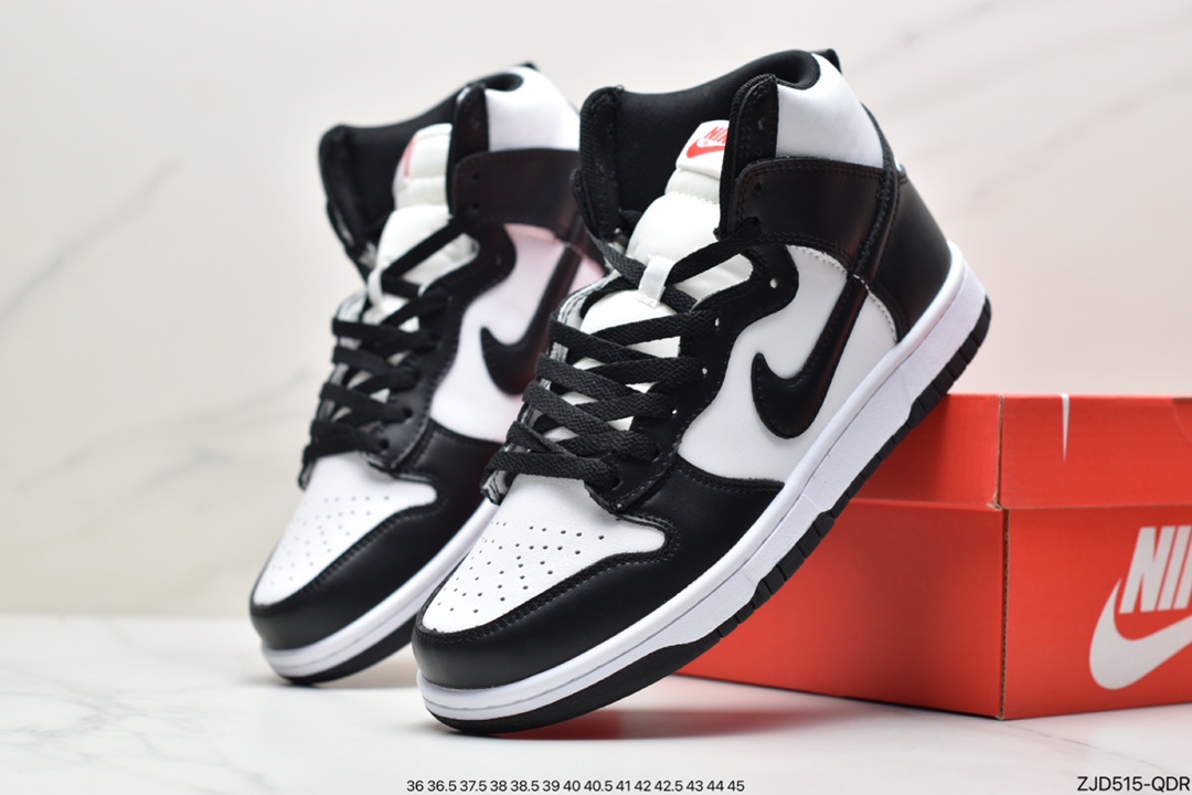 240 耐克Nike SB Dunk x Fragment藤原浩 DJ0382-600