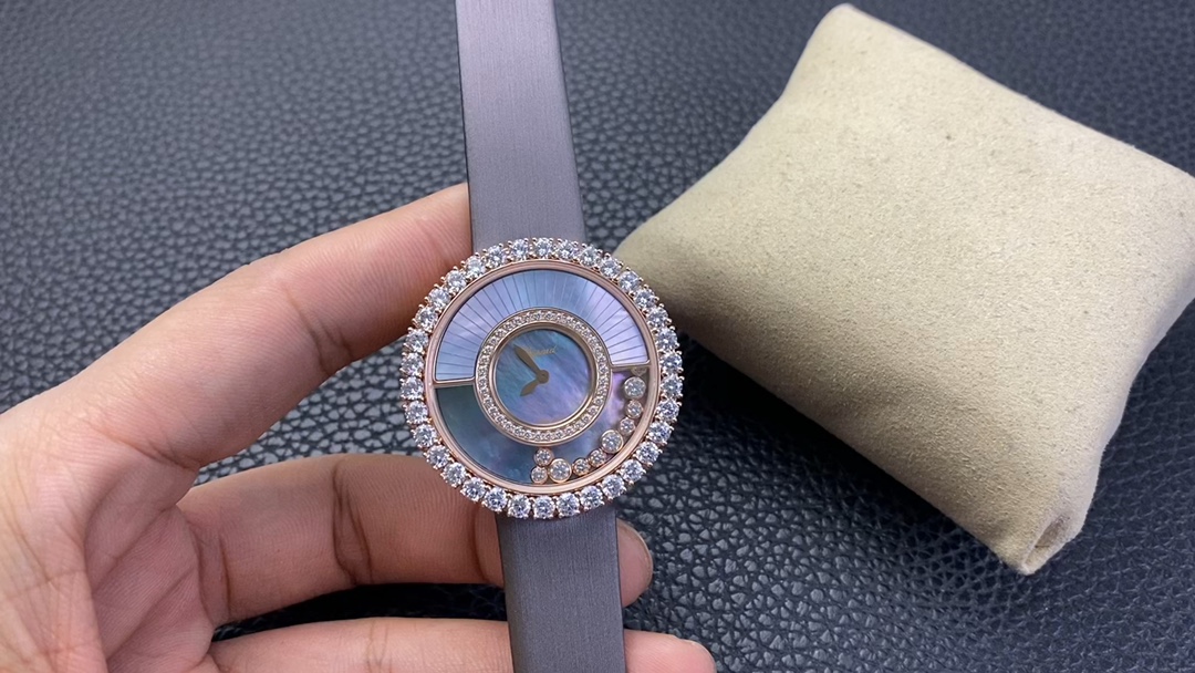 [Chopard Watches]TF