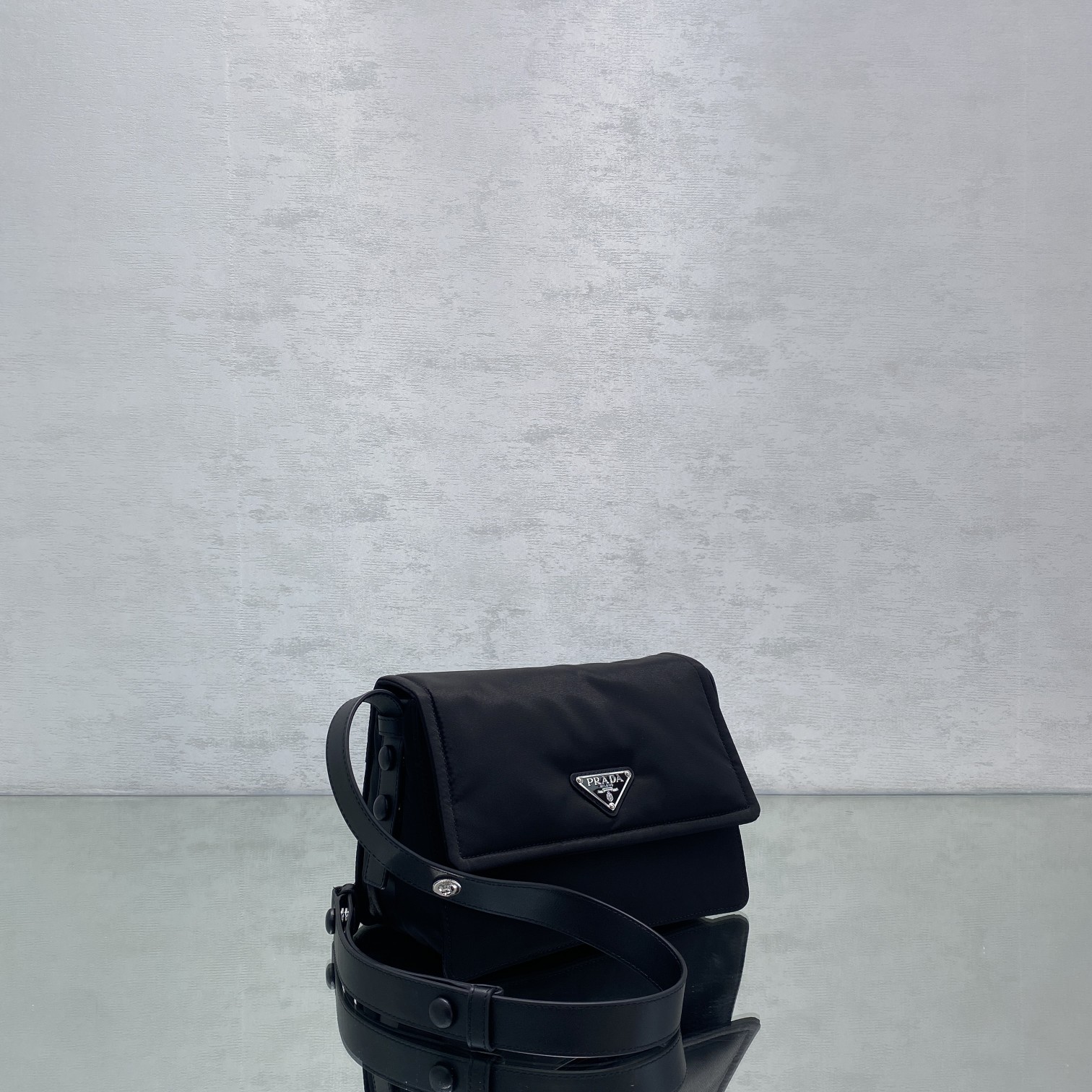 프라다 136676 가방 Prada Bag 썸네일 이미지