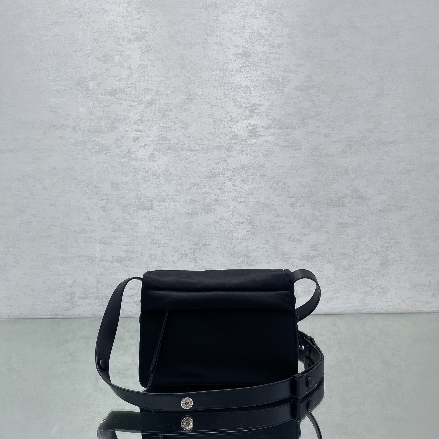 프라다 136676 가방 Prada Bag 썸네일 이미지