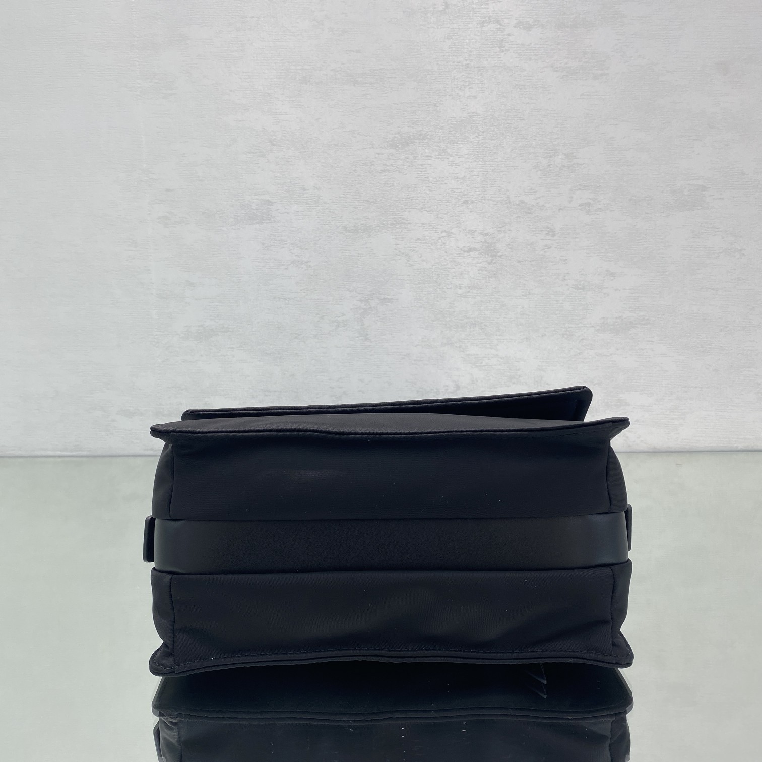 프라다 136676 가방 Prada Bag 썸네일 이미지