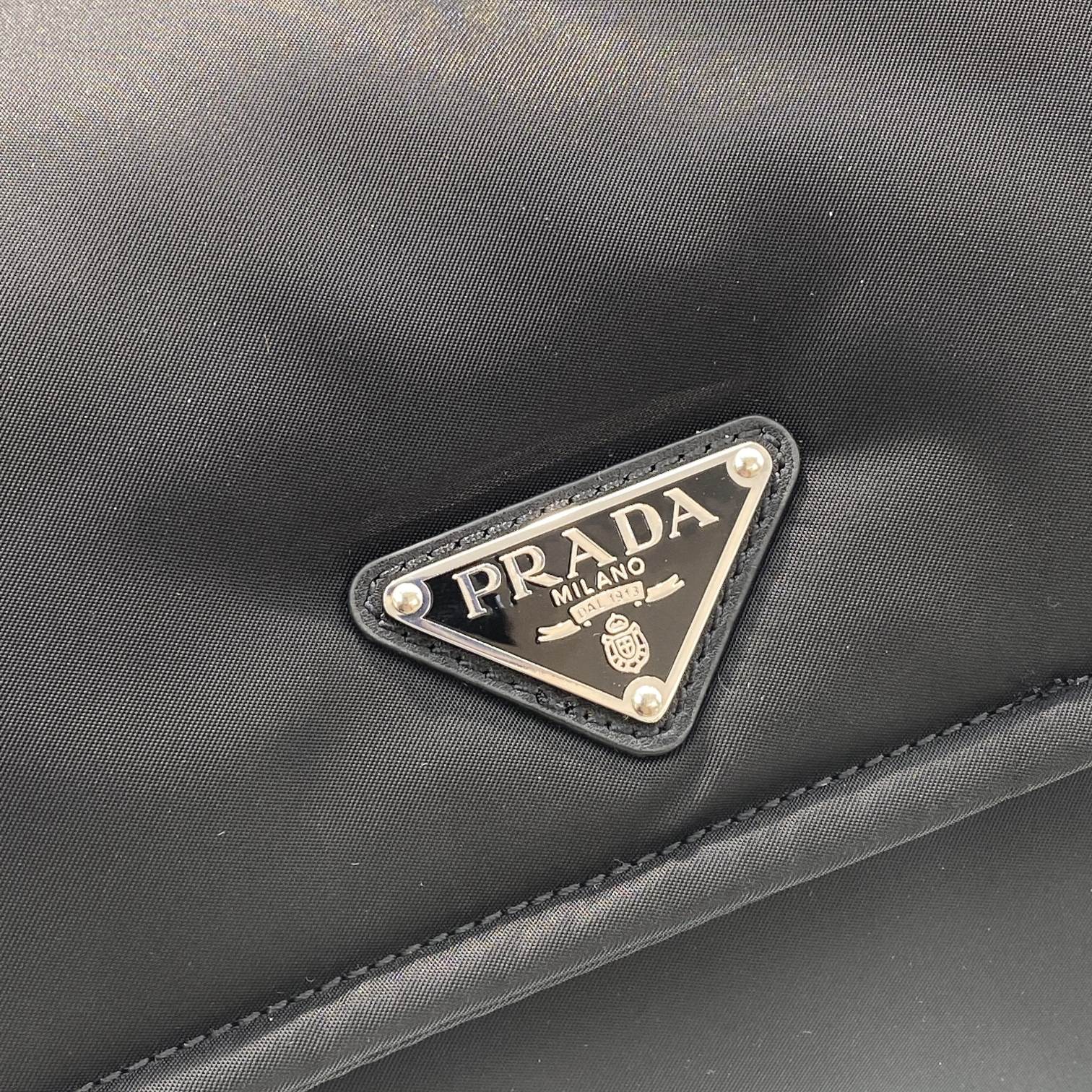 프라다 136676 가방 Prada Bag 썸네일 이미지