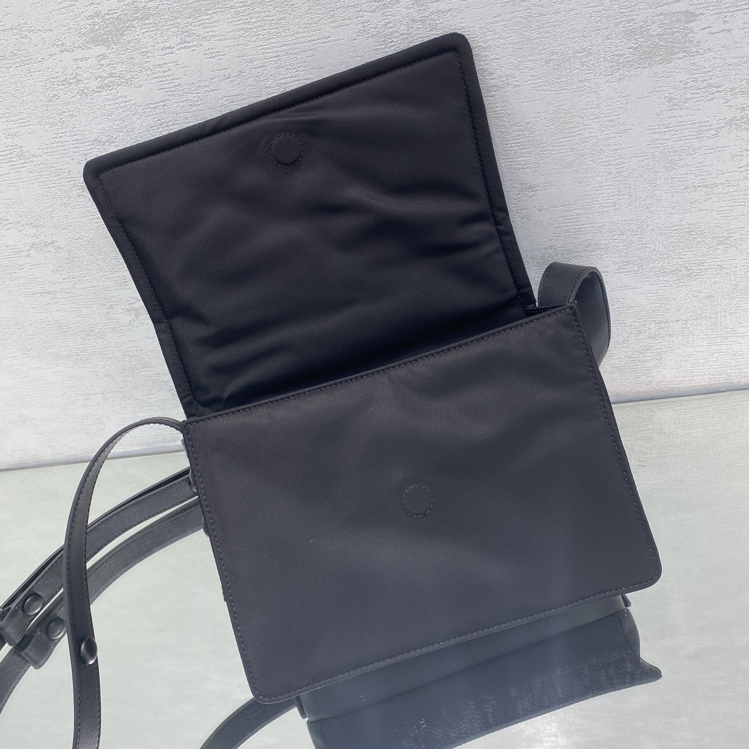 프라다 136676 가방 Prada Bag 썸네일 이미지