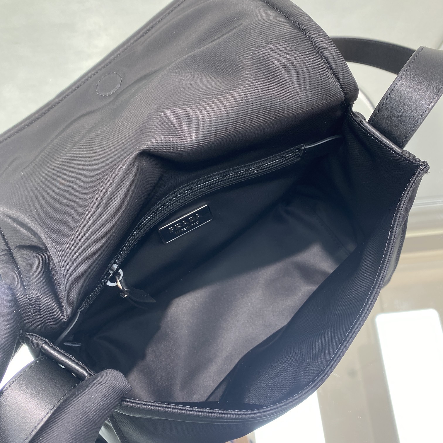 프라다 136676 가방 Prada Bag 썸네일 이미지