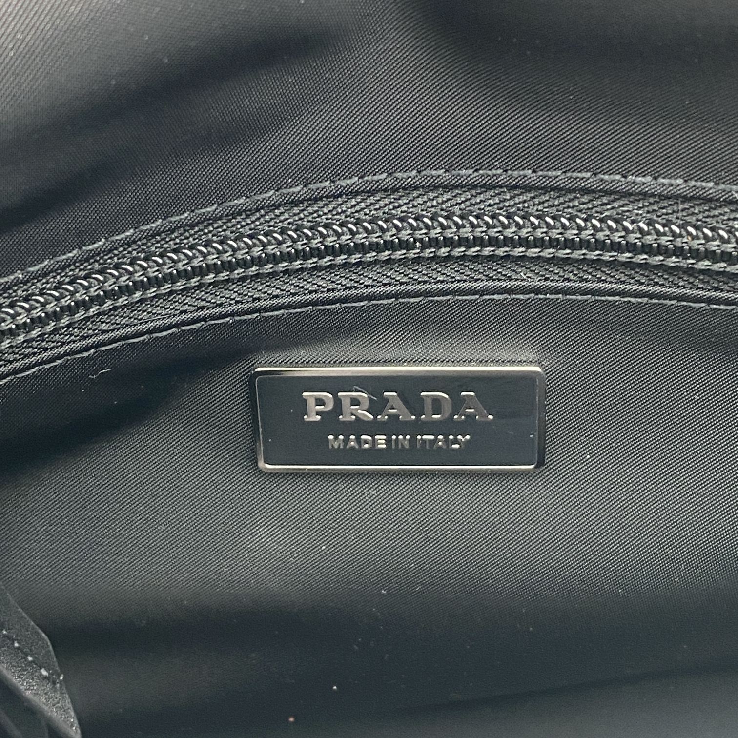 프라다 136676 가방 Prada Bag 썸네일 이미지