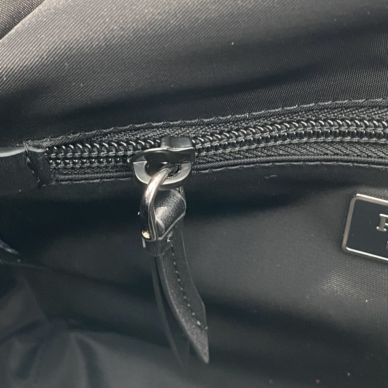 프라다 136676 가방 Prada Bag 썸네일 이미지