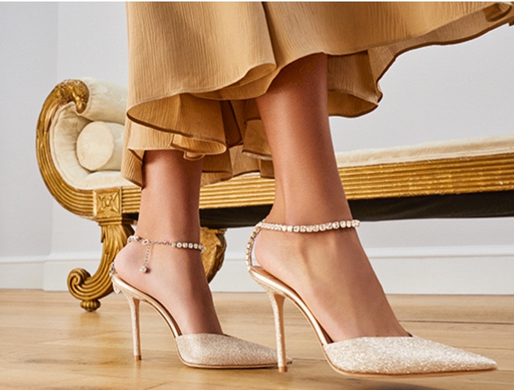 NO:464976,Official website picture 1, high heels, high heels19860909官网图一,高跟鞋,high heels,Women's Shoes