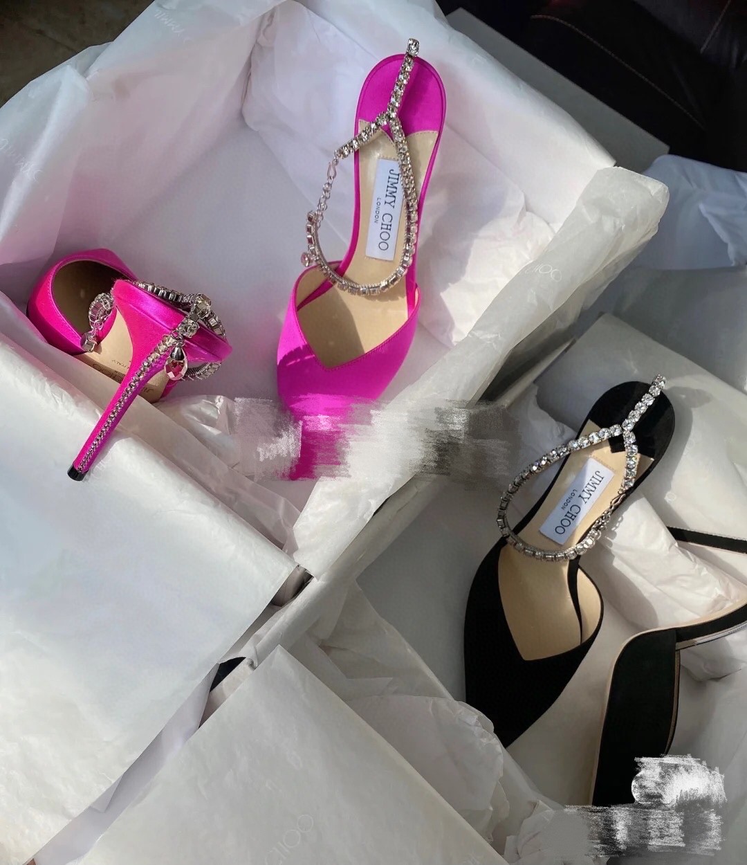 NO:464983,Official website picture 2, high heels, high heels19860909官网图二,高跟鞋,high heels,Women's Shoes