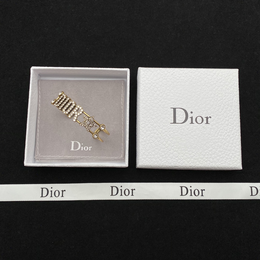 Dior Joyas Pulsera