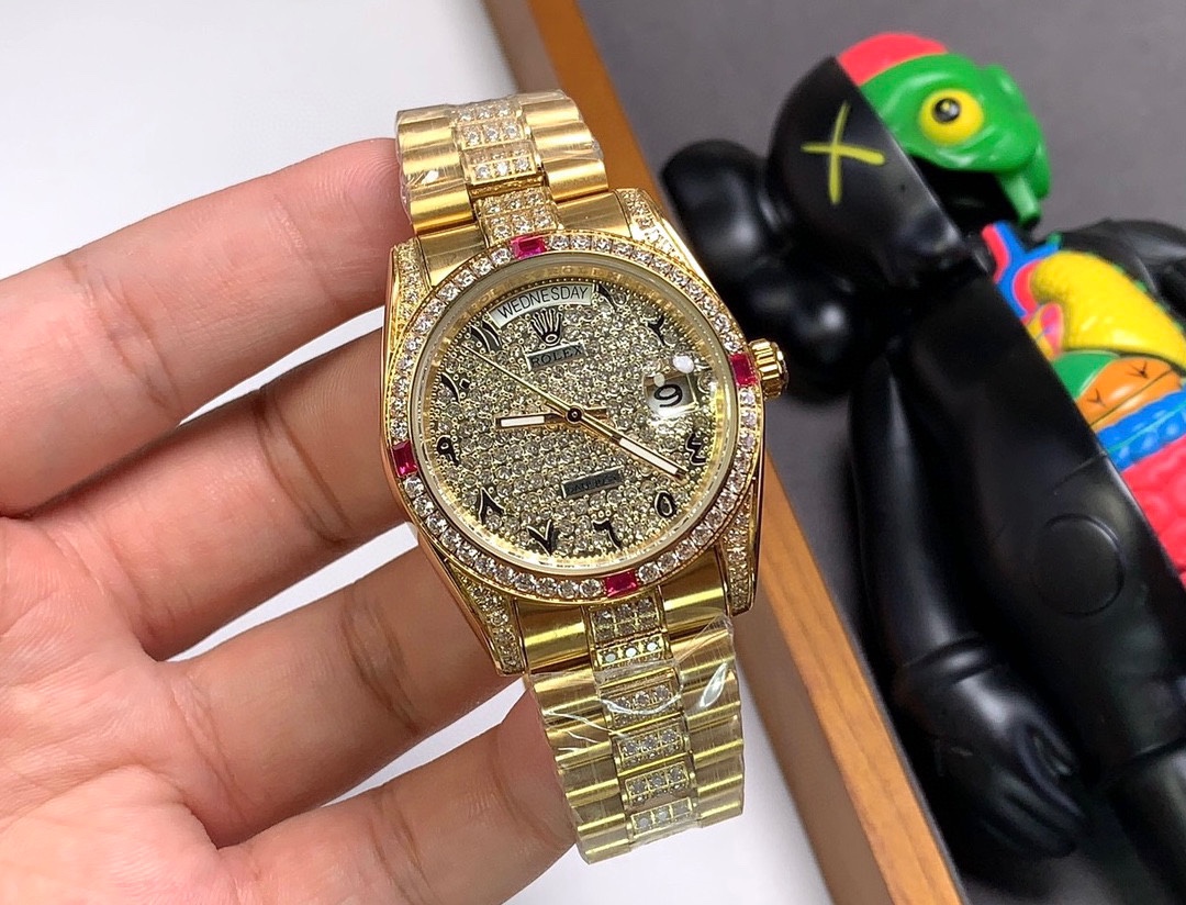 Yupoo Gucci Bags Watches Nike Clothing Jordan Yeezy Balenciaga Shoes
