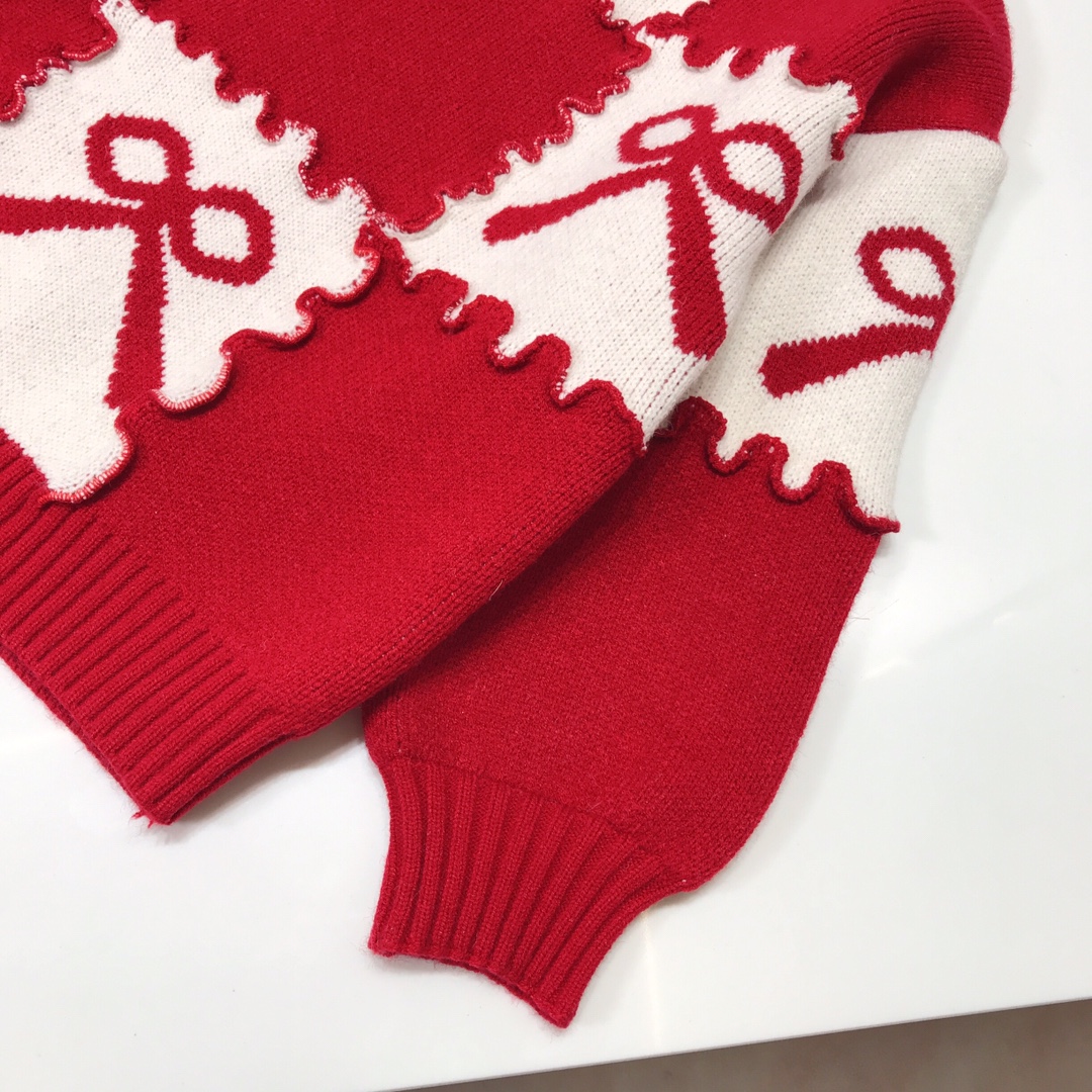 Red-Fashion Stars: Stylish Baby Clothes for Boys and Girls, Various Sizes Available - 图片 3