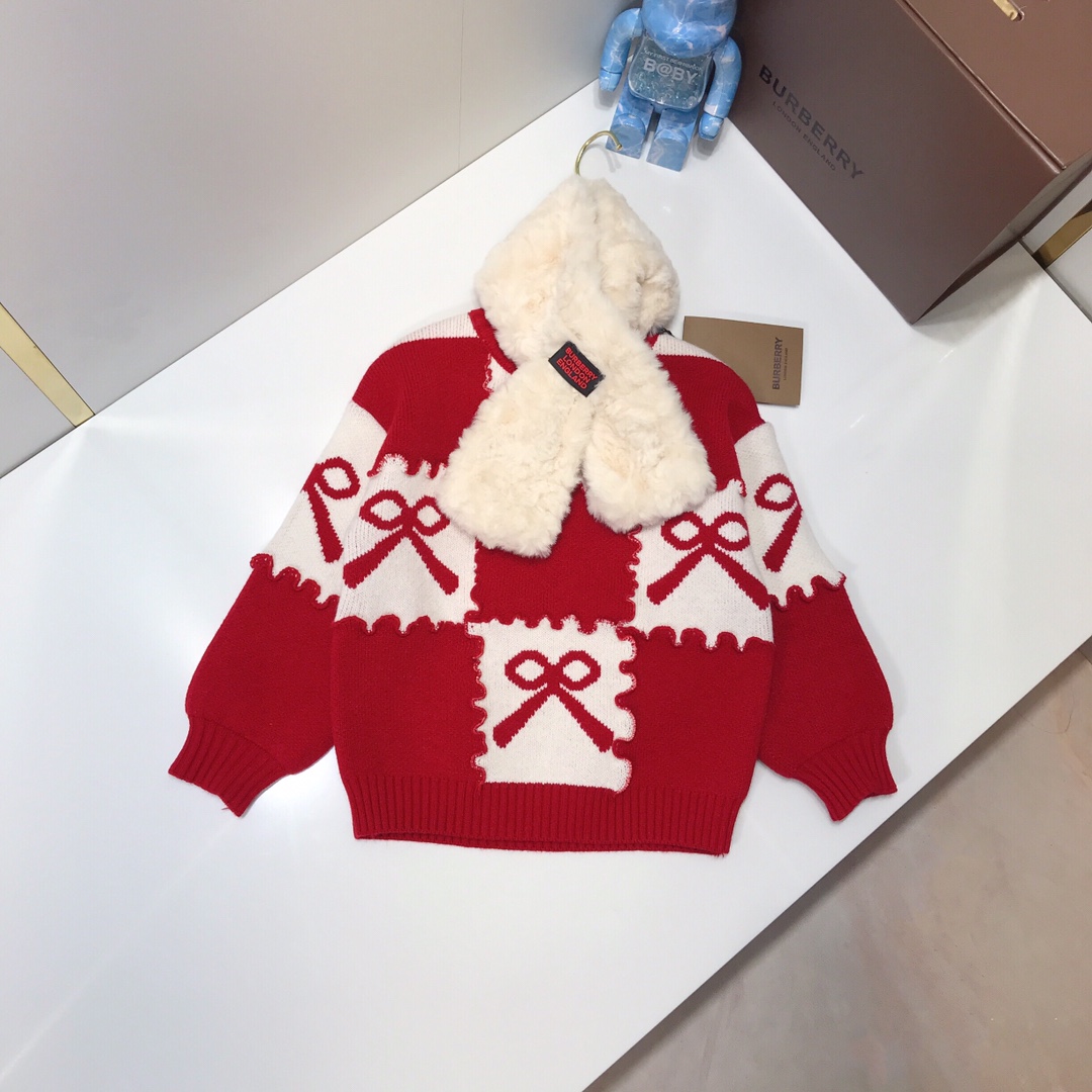 Red-Fashion Stars: Stylish Baby Clothes for Boys and Girls, Various Sizes Available
