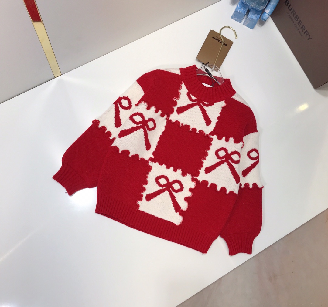 Red-Fashion Stars: Stylish Baby Clothes for Boys and Girls, Various Sizes Available - 图片 4