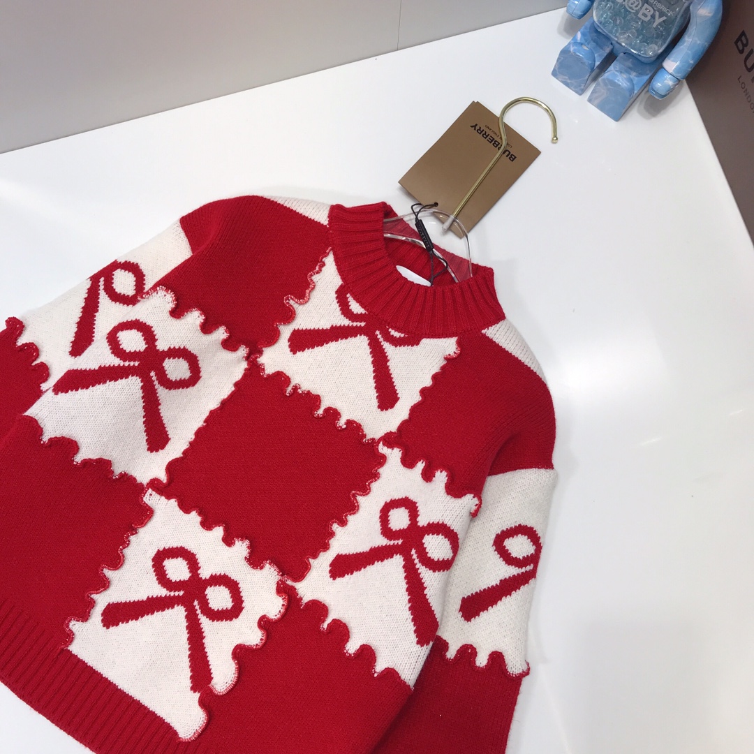 Red-Fashion Stars: Stylish Baby Clothes for Boys and Girls, Various Sizes Available - 图片 5