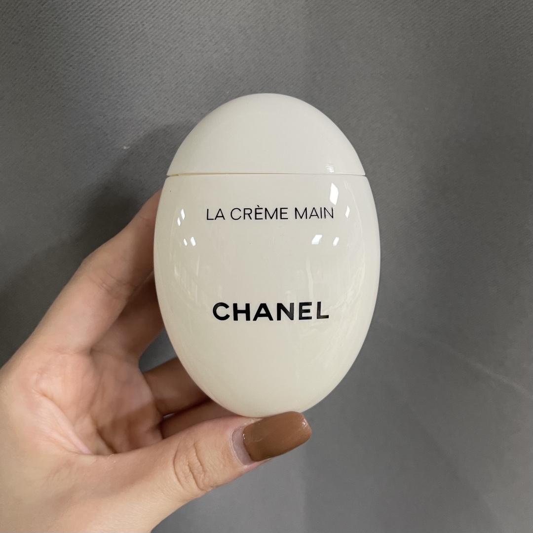 Chanel Haute Couture Haute Couture Ready-to-Wear Clothing Dress Jacket 4
