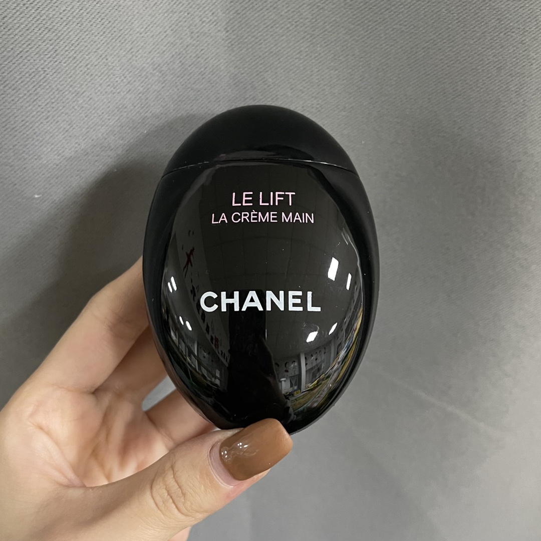 Chanel Haute Couture Haute Couture Ready-to-Wear Clothing Dress Jacket 4