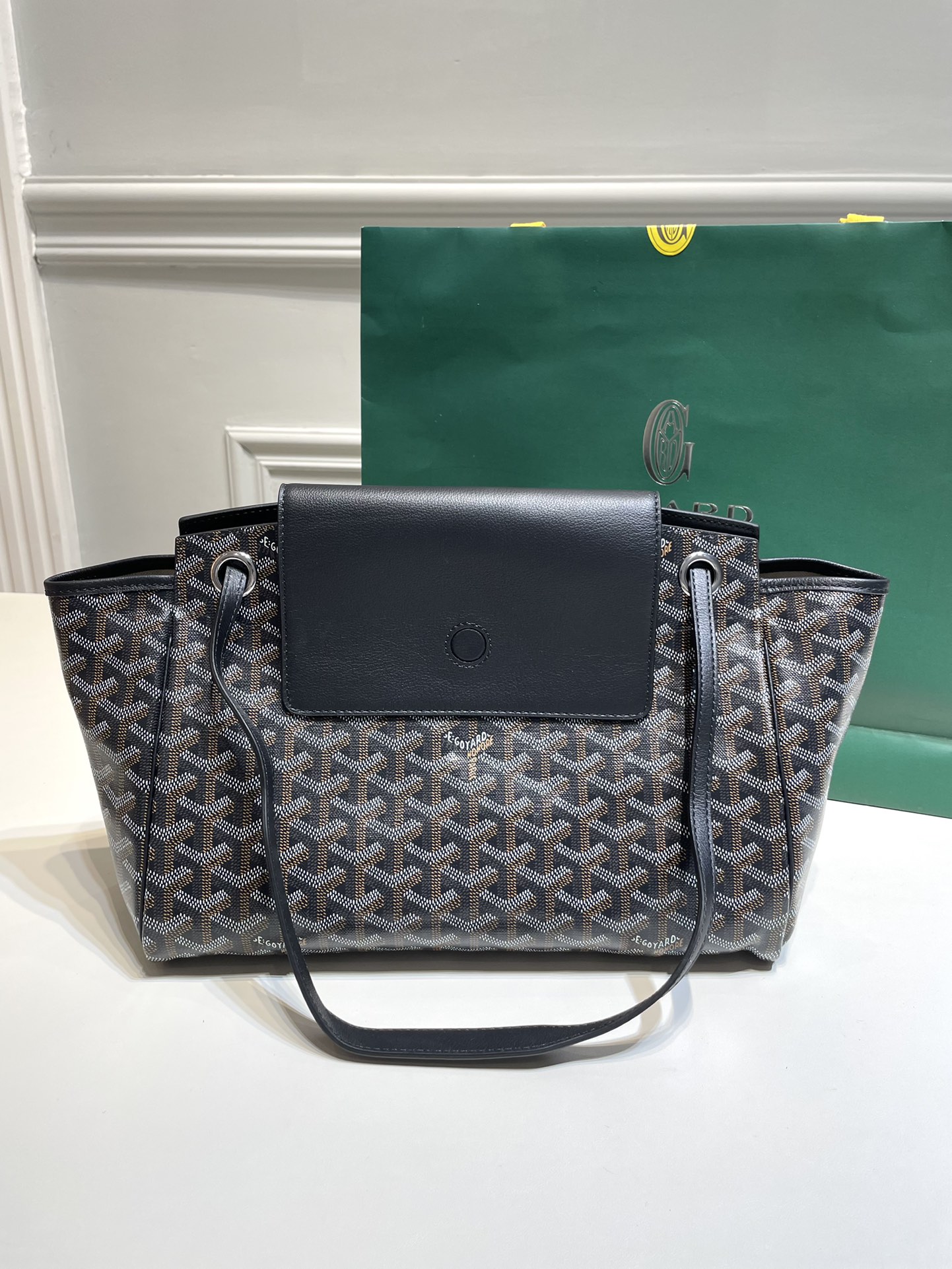 고야드 134098 가방 Goyard Bag 썸네일 이미지