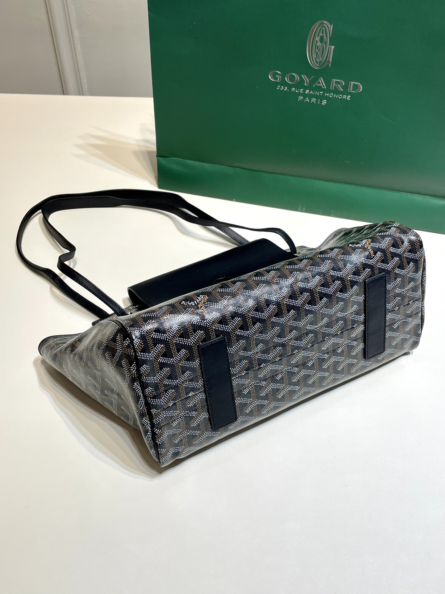 고야드 134098 가방 Goyard Bag 썸네일 이미지