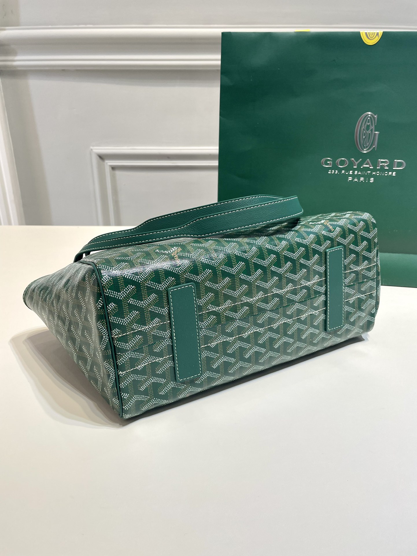 고야드 134099 가방 Goyard Bag 썸네일 이미지