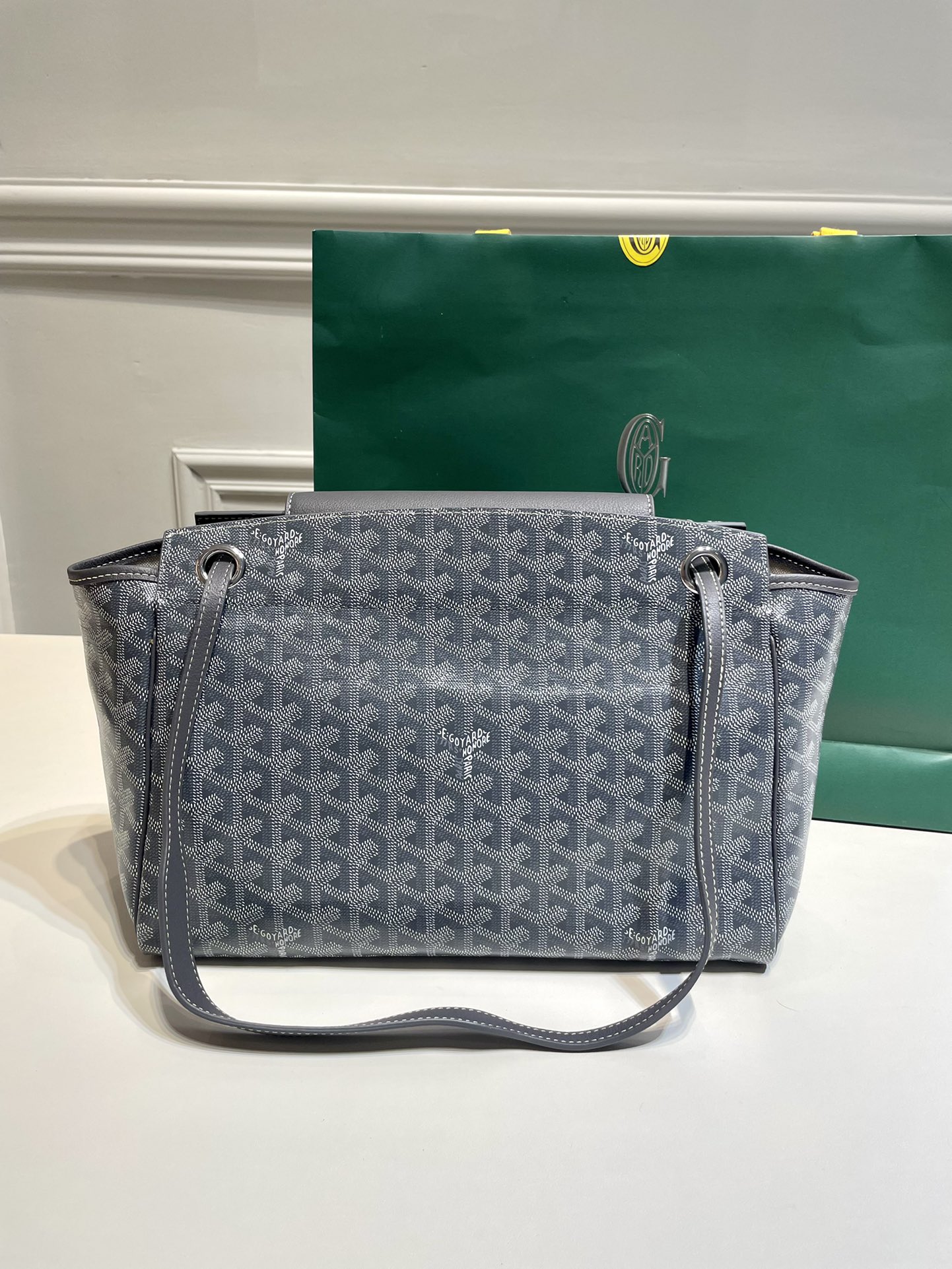고야드 134097 가방 Goyard Bag 썸네일 이미지