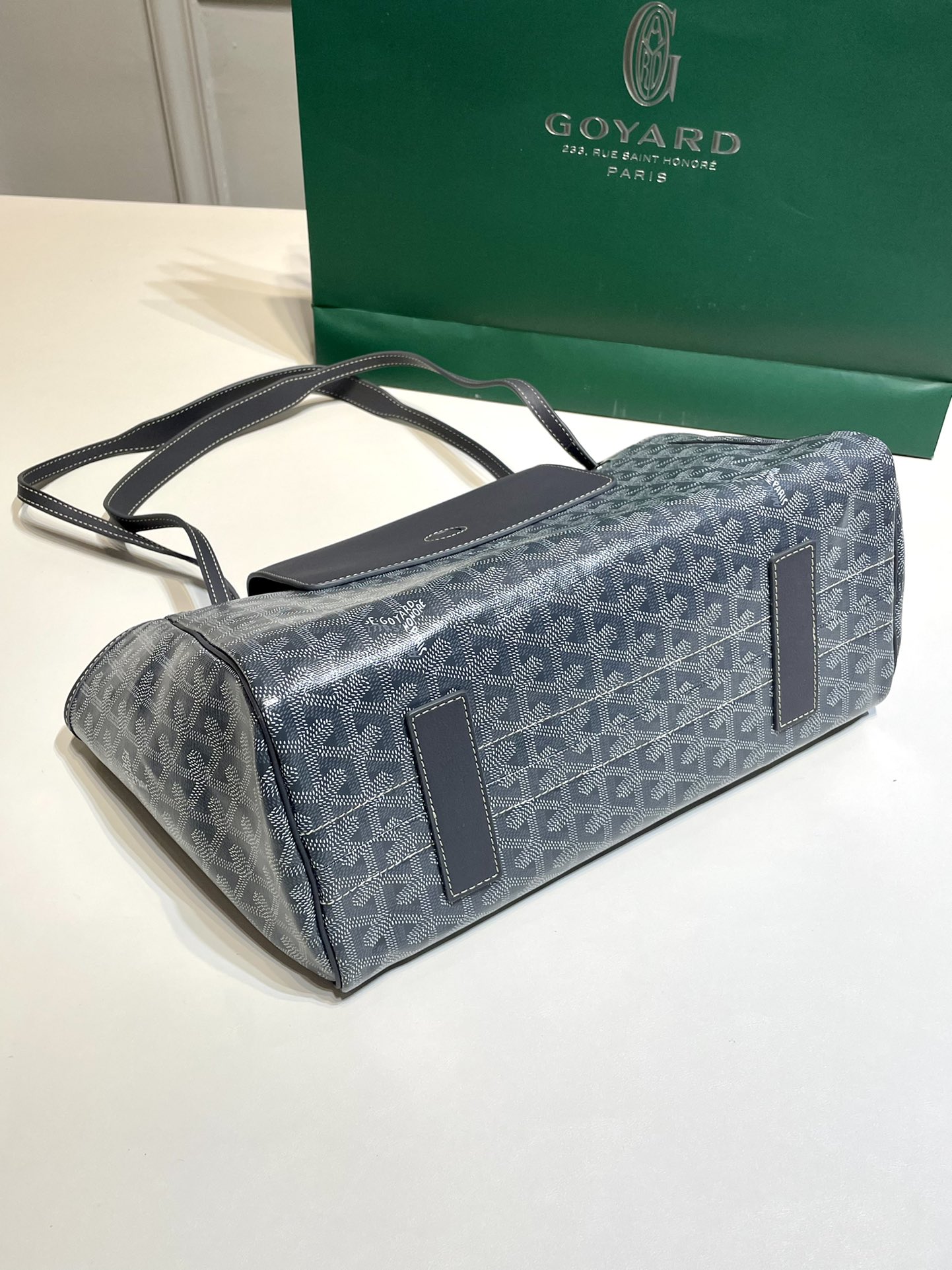 고야드 134097 가방 Goyard Bag 썸네일 이미지