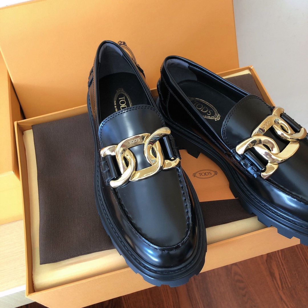 [TODS Women
