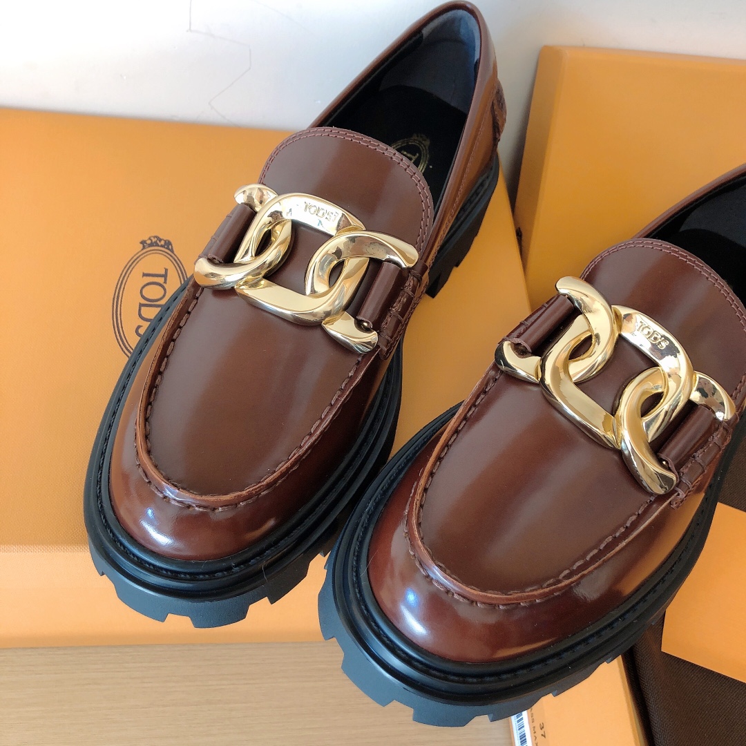 [TODS Women