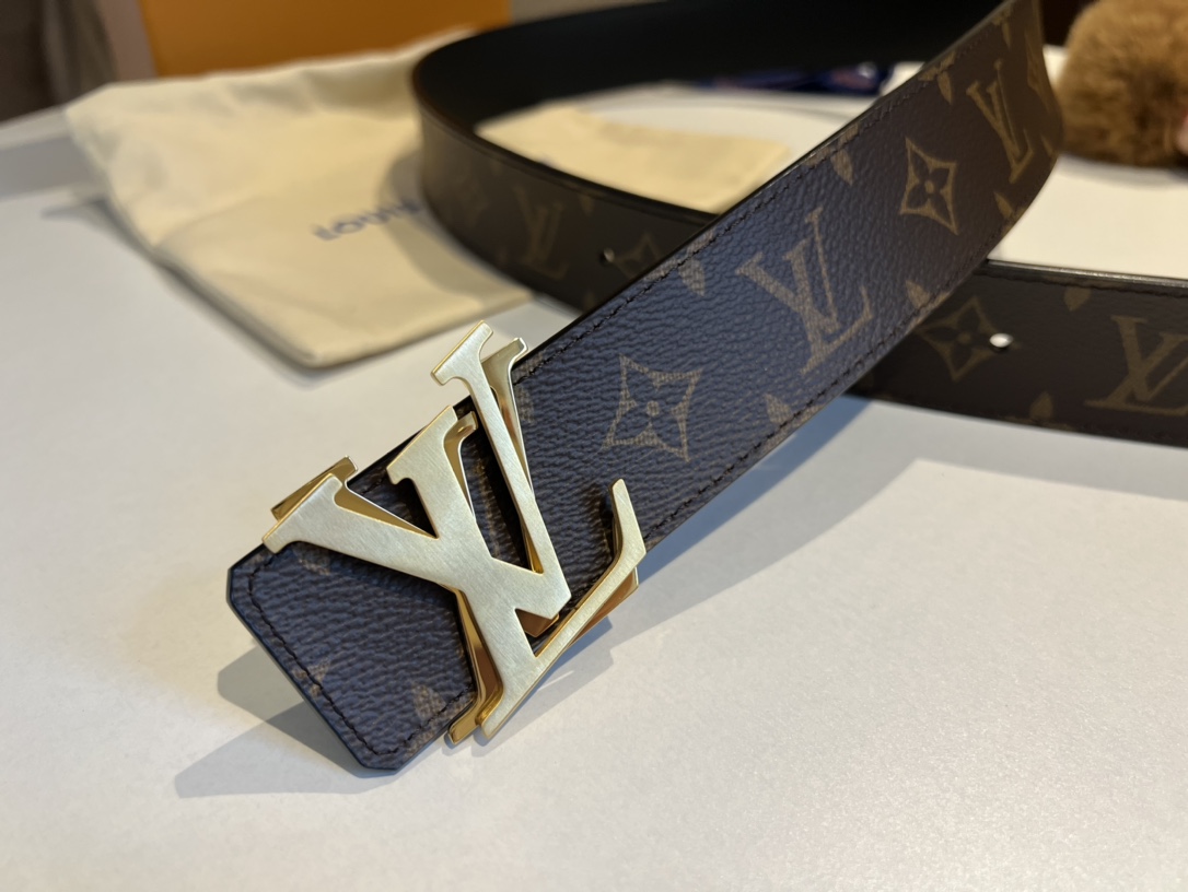 Courroie LV Shake 40 LV Shake 40mm — photo 4