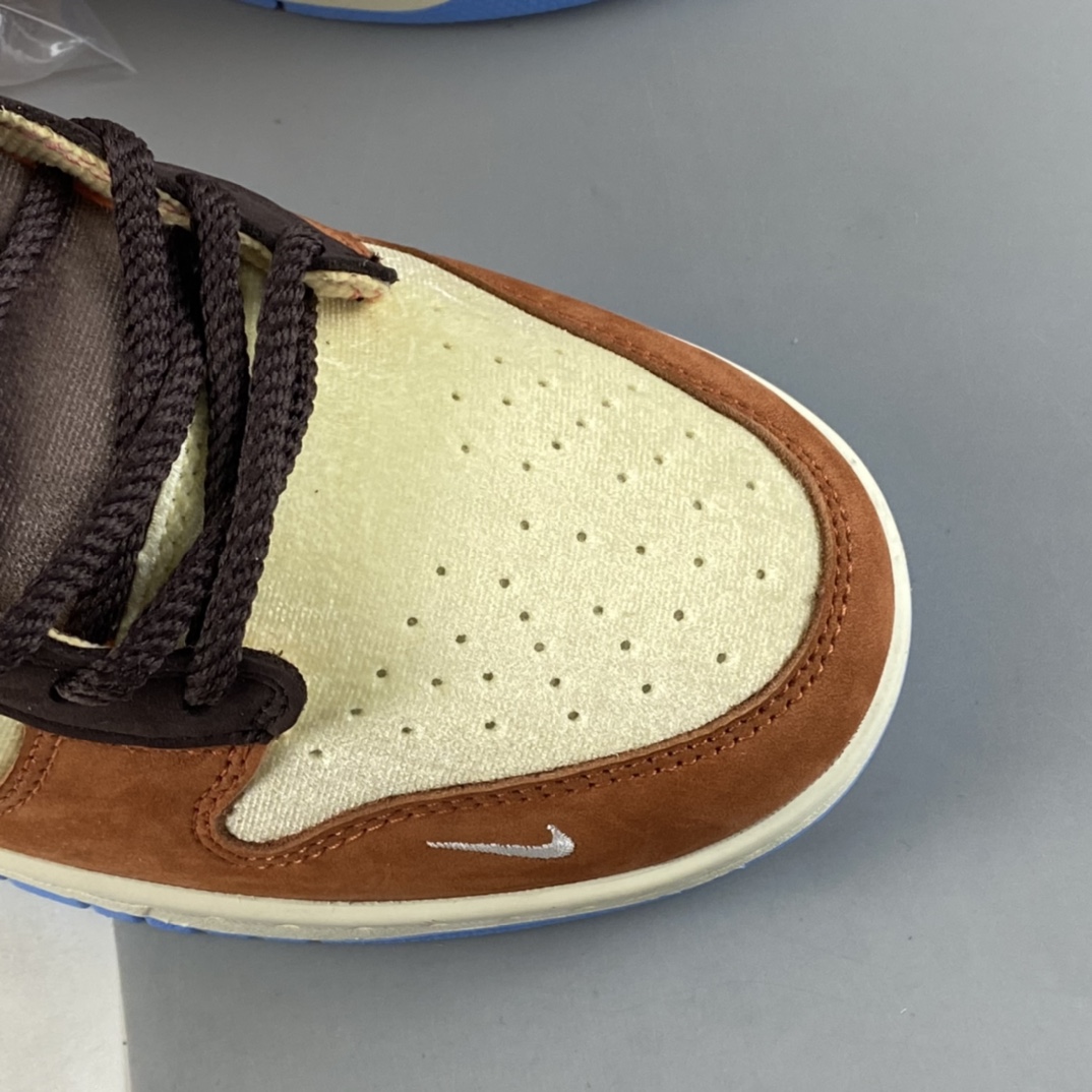 P360 Social Status x NIKE SB Dunk Low Pro QS ”Chocolate Milk” DJ1173-700-莆田鞋,莆田鞋货源,高仿鞋,高仿鞋货源,安福档口,莆田高仿鞋,莆田鞋批发,高仿鞋批发,莆田高仿运动鞋,高仿运动鞋,莆田运动鞋 P360 Social Status x NIKE SB Dunk Low Pro QS ”Chocolate Milk” DJ1173-700