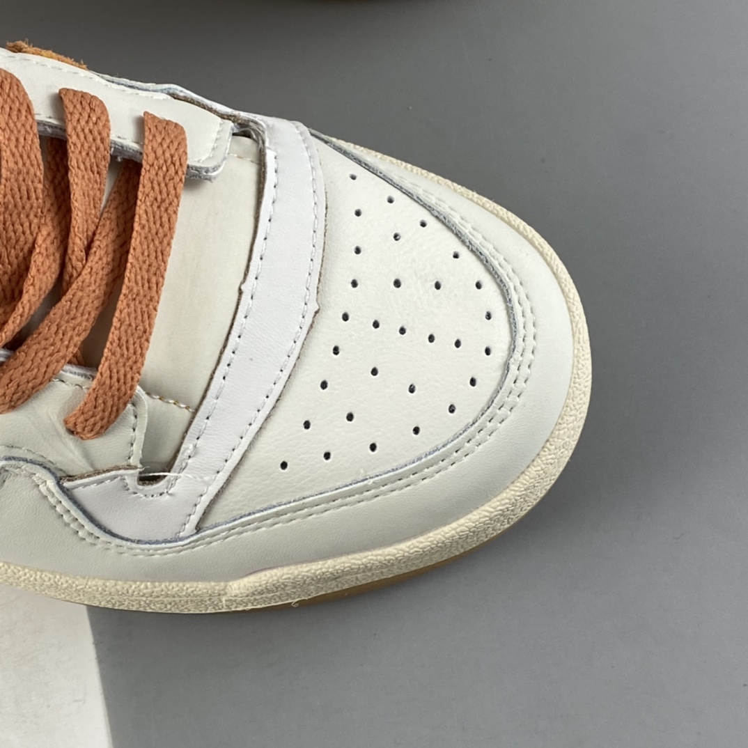 P170  Adidas Originals Forum 84 Low 人气单品 经典复古篮球鞋 G57966